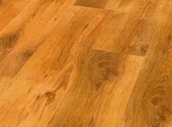 کفپوش ادونس D742