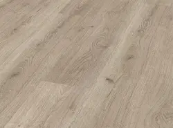 کفپوش ادونس D3126