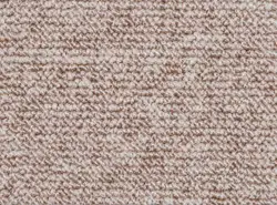 موکت پامچال رنگ خاکی