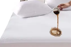 محافظ تشک نوجوان خوشخواب