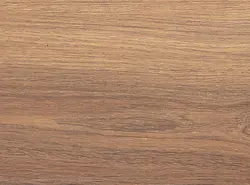 کفپوش لمینت پالاز رنگ قهوه ای متوسط