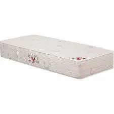 تشک خوشخواب مدل سوپر کلاس هارد سایز 100*200 سانتی متر