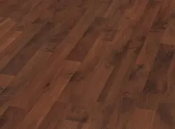 کفپوش ادونس D1329