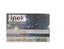 محافظ تشک ایپک سایز 120