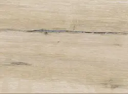 کفپوش لافت رنگ خاکی