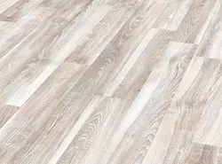 کفپوش لاج رنگ خاکی روشن