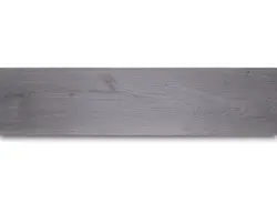 کفپوش Lvt طوسی تیره