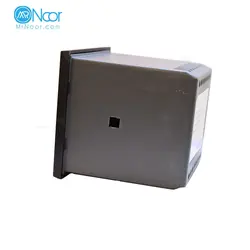 آمپر متر دیجیتالی 96*96 صانت الکترونیک مدل SA396