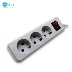 سه خانه ارت دار پارت 730