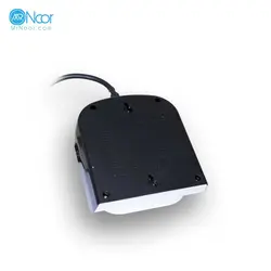 محافظ دو خانه ارت دار پارت 8787