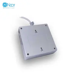 محافظ ولتاژ یخچال پارت 981