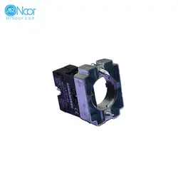 کلید فرمان یک طرفه استارتی XB2 سامسونگ مدل XB2-BD41