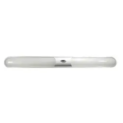 قاب 35 وات LED پارمیس