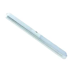 قاب 35 وات LED پارمیس