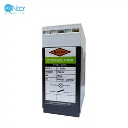 تایمر راه پله کاوه مدل KRTS