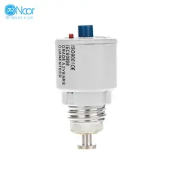 فیوز فشنگی 16 آمپر