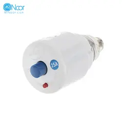 فیوز فشنگی 16 آمپر