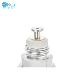 فیوز فشنگی 16 آمپر