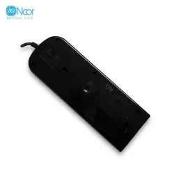 محافظ شش خانه دیجیتال ارت دار پارت 8795