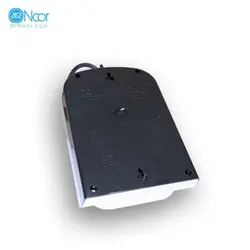 محافظ چهار خانه ارت دار پارت 8791