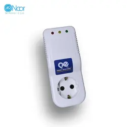 محافظ ولتاژ یخچال پارت الکتریک 689