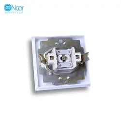 پریز آنتن توکار پارت الکتریک مدل تابش 5179