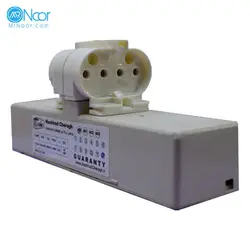 ترانس الکترونیکی 36*2 پین کنار مشهد چراغ