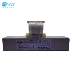 ترانس الکترونیکی 36*2 پین کنار مشهد چراغ