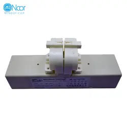 ترانس الکترونیکی 36*2 پین کنار مشهد چراغ