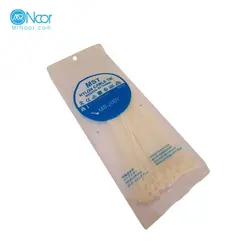 بست کمربندی 20 سانتی متر برند MST - مستر نور