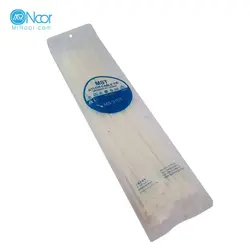 بست کمربندی 37 سانتی متر برند MST - مستر نور