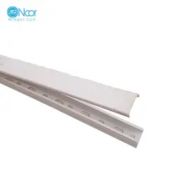 داکت 1×1 ساده الوند - مستر نور