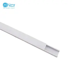 داکت 1×1 ساده الوند - مستر نور