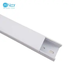 داکت 3×3 ساده الوند - مستر نور