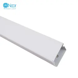 داکت 4×4/5 ساده الوند - مستر نور