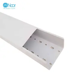 داکت 6×9 ساده الوند - مستر نور