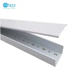 داکت 6×6ساده الوند - مستر نور