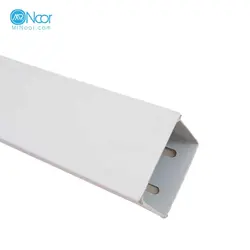 داکت 6×6ساده الوند - مستر نور