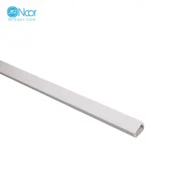 داکت 1×1 پشت چسب‌دار الوند - مستر نور