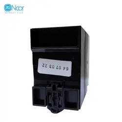 تایمر تاخیر در وصل 3 تا 60 ثانیه کاوه