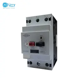 کلید حرارتی 56 تا 80 آمپر کاوه