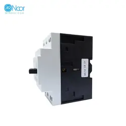 کلید حرارتی 56 تا 80 آمپر کاوه