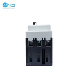 کلید حرارتی 56 تا 80 آمپر کاوه