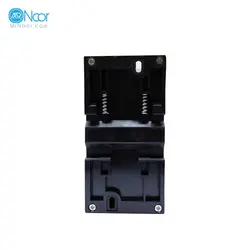 کلید حرارتی 56 تا 80 آمپر کاوه