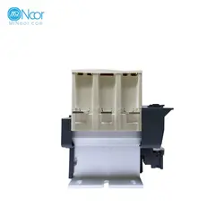 کنتاکتور سه فاز 225 آمپر کاوه مدل F225