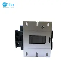 کنتاکتور سه فاز 225 آمپر کاوه مدل F225