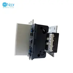 کنتاکتور سه فاز 225 آمپر کاوه مدل F225