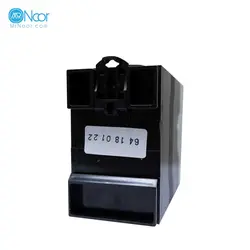 کنترل بار 2 تا 20 آمپر کاوه مدل KRL