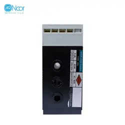 کنترل بار 2 تا 20 آمپر کاوه مدل KRL