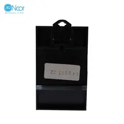 محافظ ولتاژ 20 آمپر کاوه